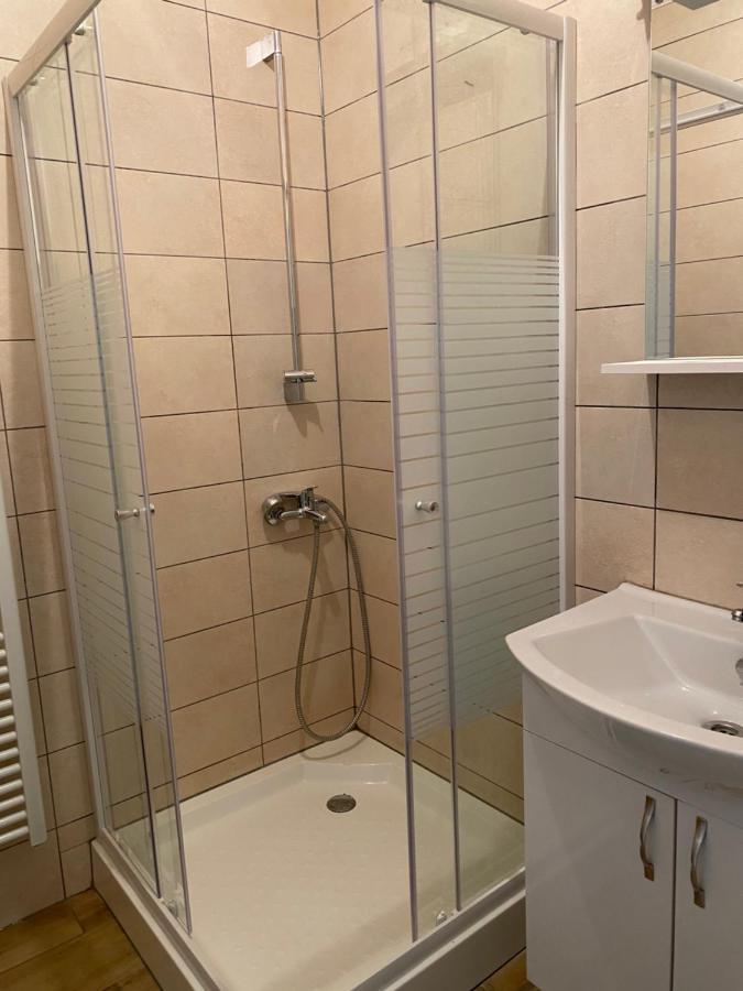 Apartments Plantin 3 Sleeping Rooms 2 Bathrooms. Antwerpen Bagian luar foto